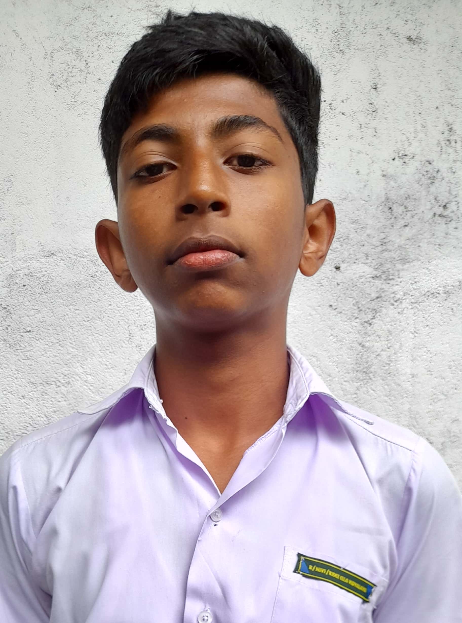 U.Y.A.N.S.මිහිරංග