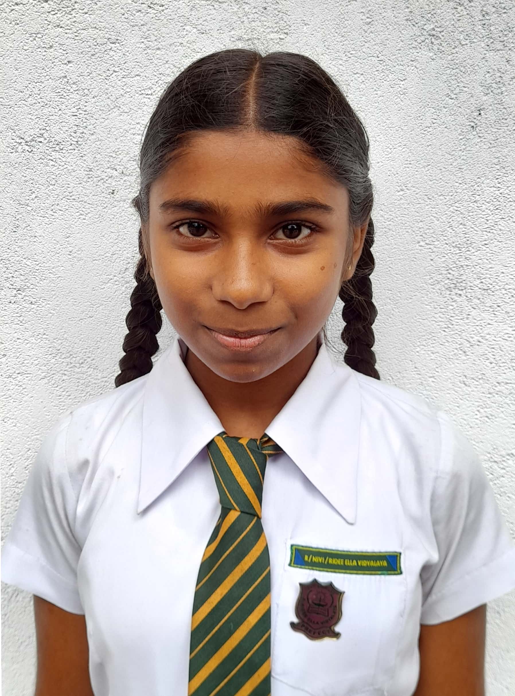 K.P.M.S.කුට්ටපිටිය