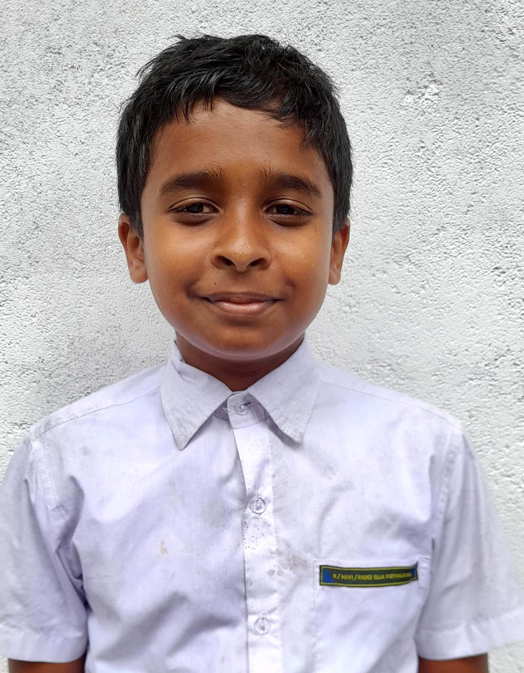 K.K.D.කුමාරසිංහ