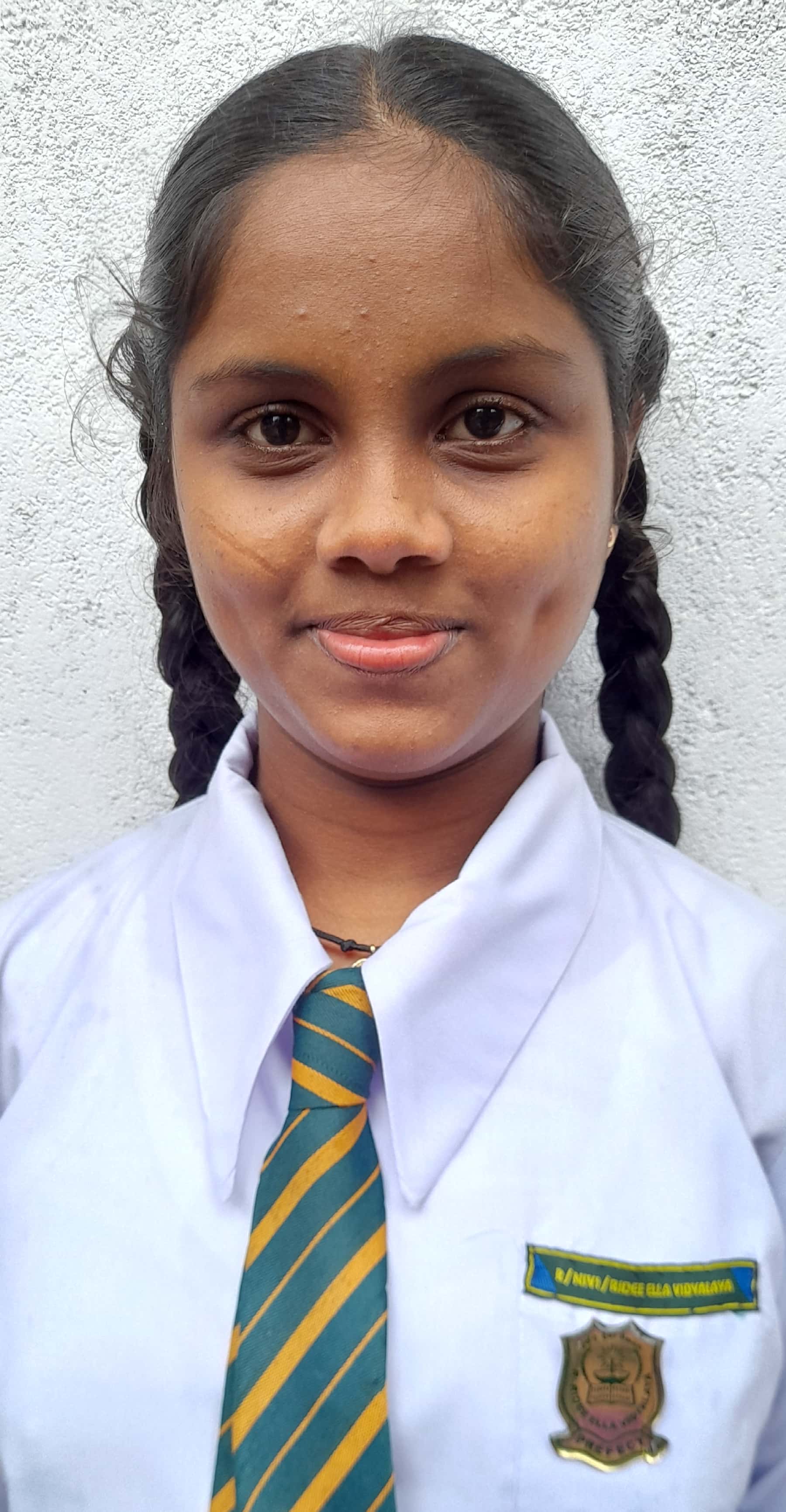 B.K.Y.දෙව්මිණි