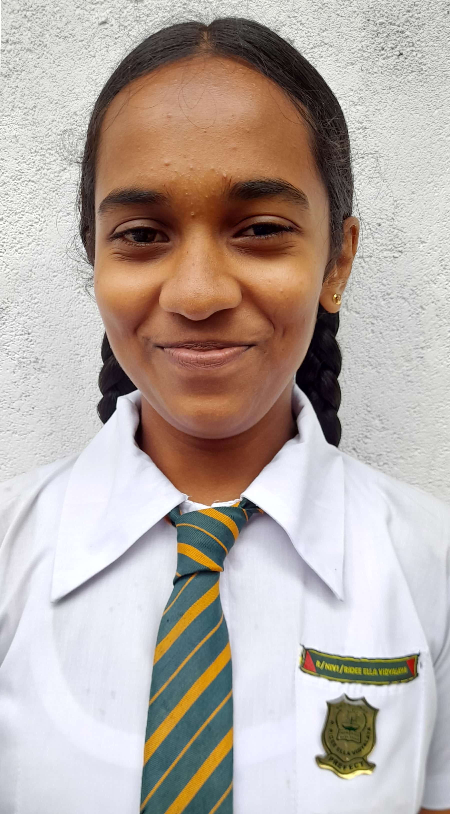 K.P.N.සෙව්වන්දි