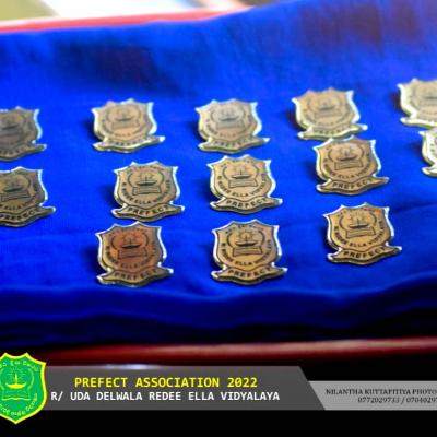 Camscanner 10 24 2022 14.01 12