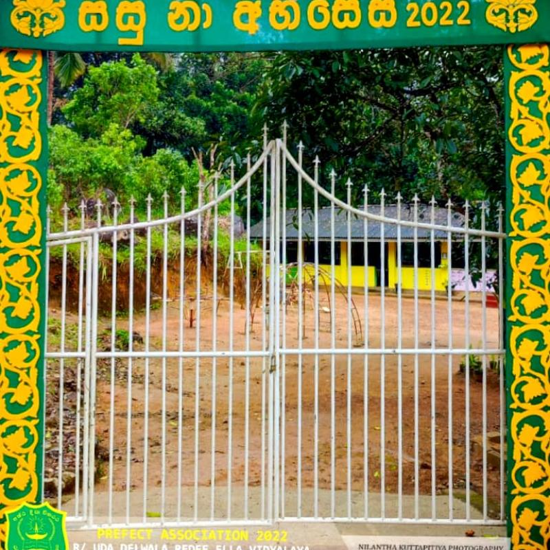 Camscanner 10 24 2022 14.01 14