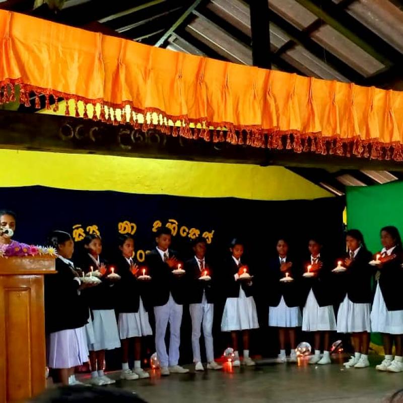 Camscanner 10 24 2022 14.01 15