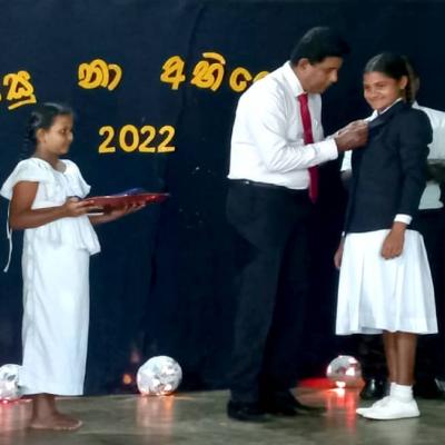 Camscanner 10 24 2022 14.01 16