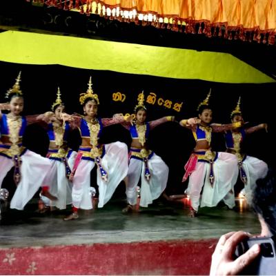 Camscanner 10 24 2022 14.01 17